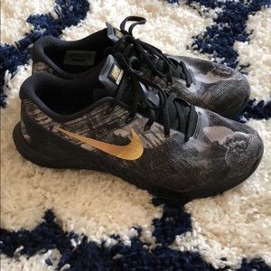 custom metcon crossfit